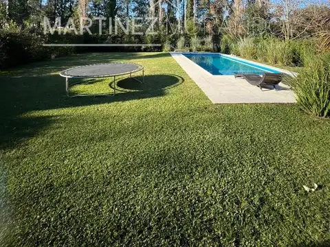 Casa en Venta en Saint Matthews, USD 398.000