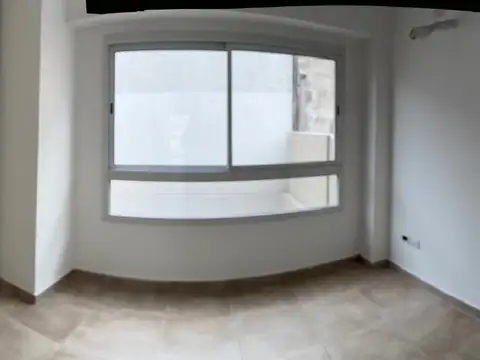 Espectacular PH en Dúplex al Frente – Terraza Privada, Suite con Vestidor y Mucha Luz 