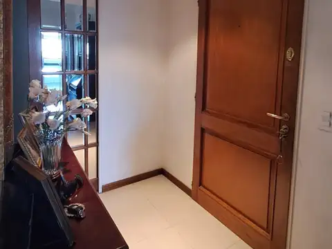 Departamento en Venta 46 años