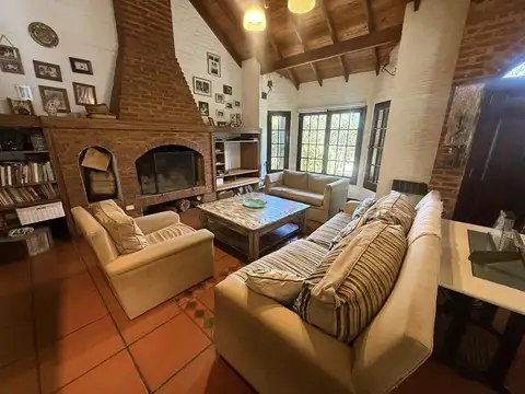 Felipe Flint al 1600