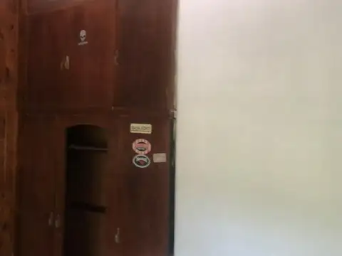 Casa en Alquiler de 2 dormitorios