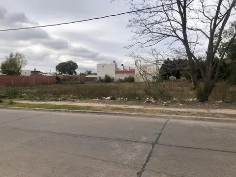 Lote - Venta - Argentina, Berazategui