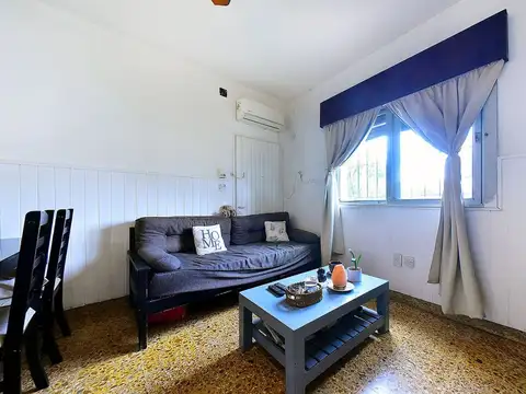 Casa en Venta en Villa De Mayo, USD 74.900