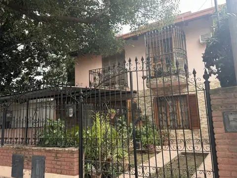 Bragado 1700