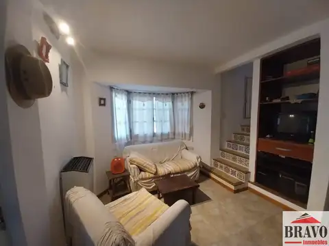 Casa en Venta en Villa Gesell, USD 90.000