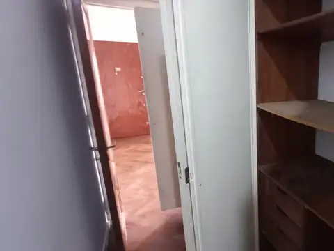 Departamento en Alquiler 60 años