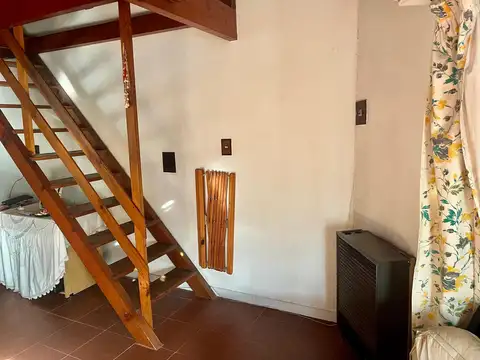 Depto Tipo Casa en Venta al Norte