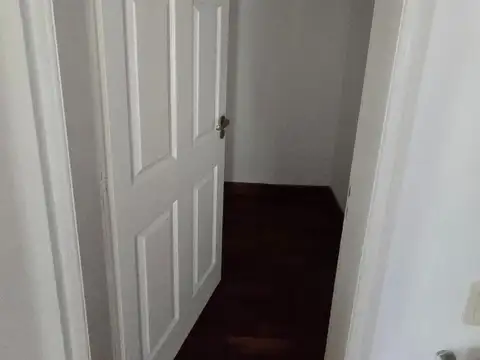 Casa en Alquiler 30 años