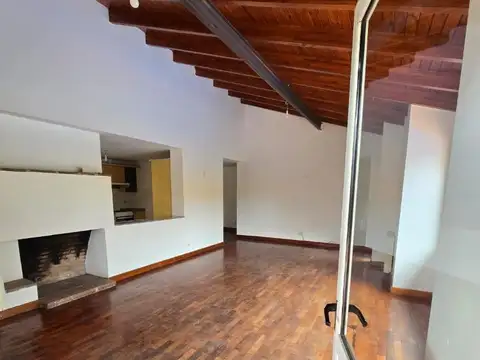 Casa en Alquiler en Chacras de la Villa, $ 2.000.000