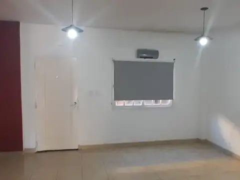 Departamento en Alquiler en Belén de Escobar, $ 750.000