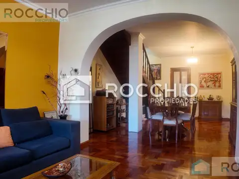 Casa en Venta al Este