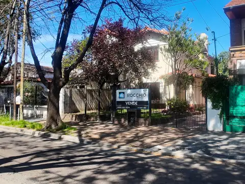 Belgrano al 5100