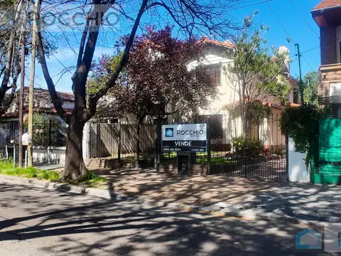Belgrano al 5100