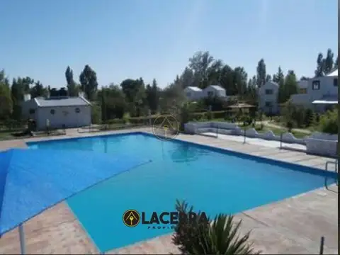 Hotel en Venta A Estrenar