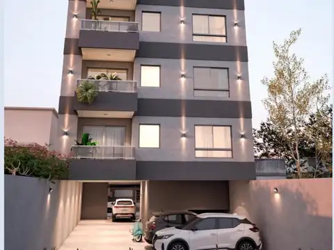 Departamento en Venta Permite mascota
