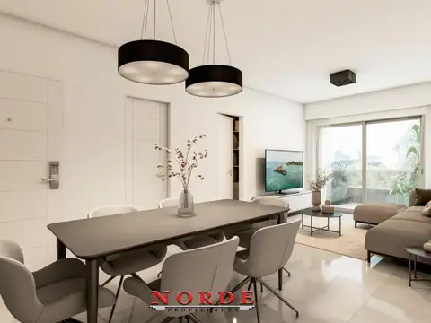 Rafaela 4076  8º Uf 16