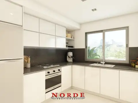 VENTA • CIUDADELA • DEPARTAMENTO • MONOAMBIENTES • BALCON