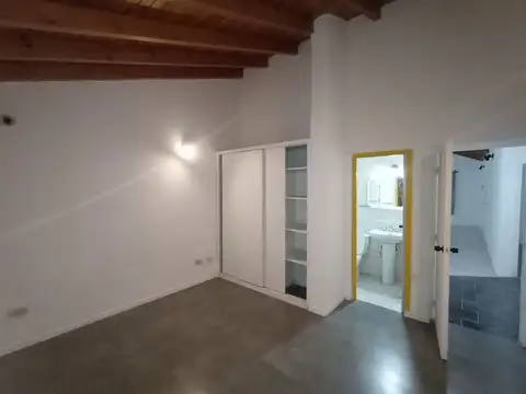 Casa en Alquiler de 3 dormitorios