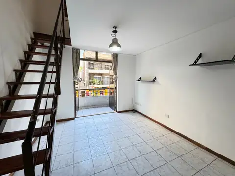 Departamento en Alquiler en Centro, $ 390.000