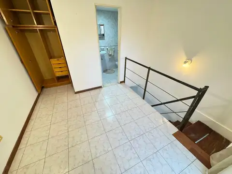 Departamento en Alquiler al Sur