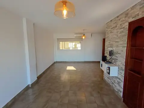 Departamento en Alquiler de 5 ambientes