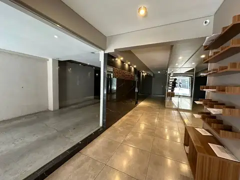 Departamento en Venta 7 años