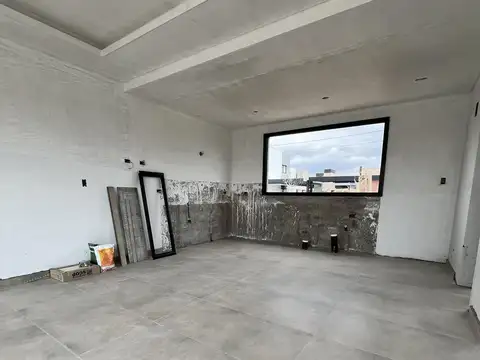 Casa en pozo en venta en Barrio Privado Boedo Village, Luján de Cuyo