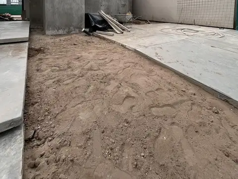Casa en Venta en Luján de Cuyo, USD 255.000