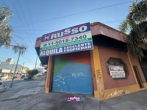 REPUBLICA DE PORTUGAL 3000