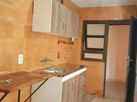 Don Segundo Sombras