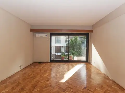 Departamento en Venta 50 años