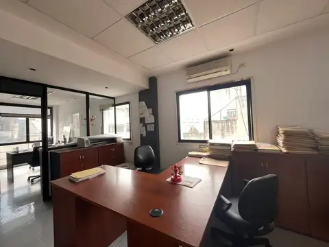 Oficina en Venta en Monserrat, USD 350.000