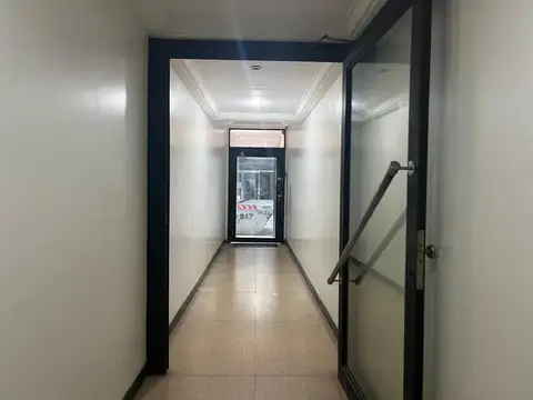 Oficina en Venta en Monserrat, USD 350.000