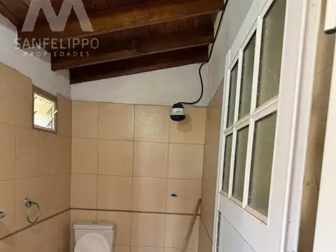 CPO “La Anunciación” ctel 2 Alegre