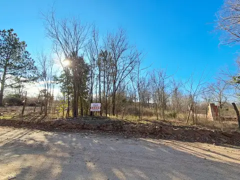 Terreno en Venta de 510,0 m2