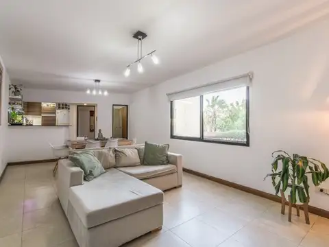 Departamento en Venta en Bernal, USD 149.000