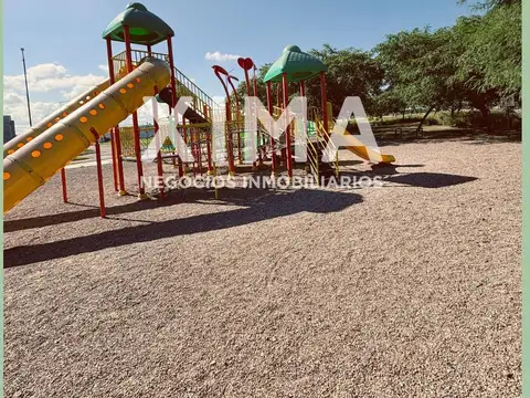 Terreno en Venta en Zona Sur, USD 20.000