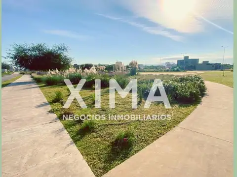 Terreno en venta en Via Aurelia II