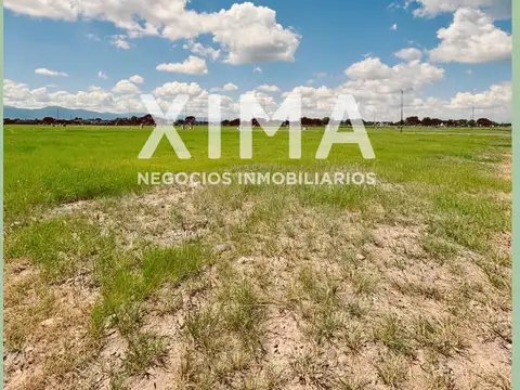 Terreno en venta en Via Aurelia II