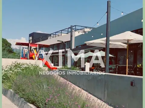 Terreno en Venta de 324,0 m2