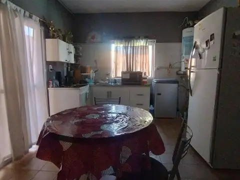 El Picaflor 1000