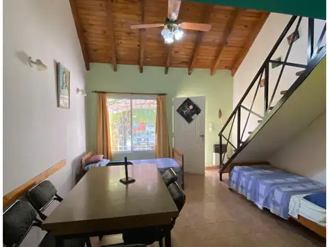 Casa en Venta en Colon, USD 65.000