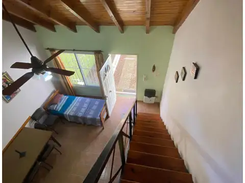 Casa Zona Playa Norte, Paysandú 133, Colón.