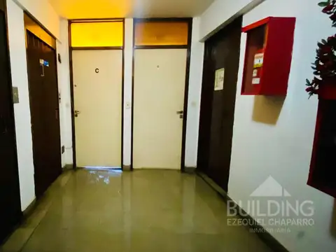 Departamento en Venta en La Plata, USD 70.000