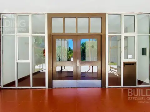 Departamento en Venta de 6 ambientes