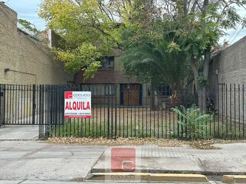 MONOAMBIENTE en Godoy Cruz