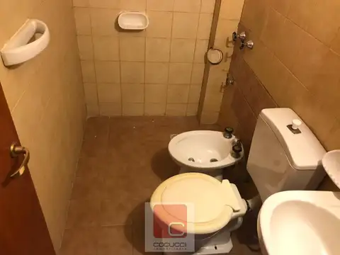 MONOAMBIENTE en Godoy Cruz