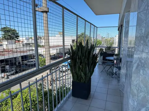 Departamento en Venta al Suroeste