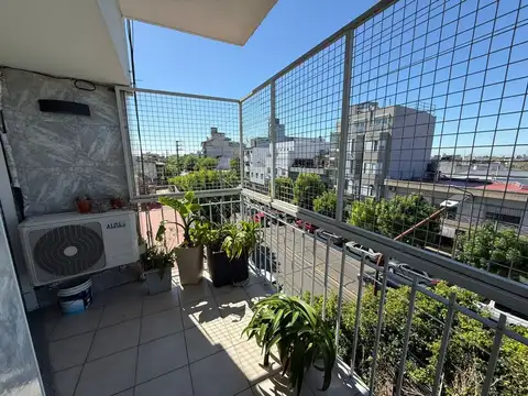 VENTA DEPARTAMENTO 5 AMBIENTES LOMAS DEL MIRADOR