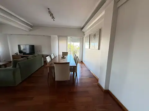 Departamento en Venta en Ramos Mejia, USD 249.999